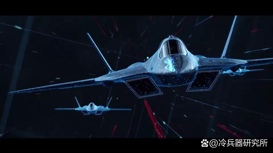 于空中领域,无人飞行器以其独特的优势,在情报侦察,目标锁定与打击