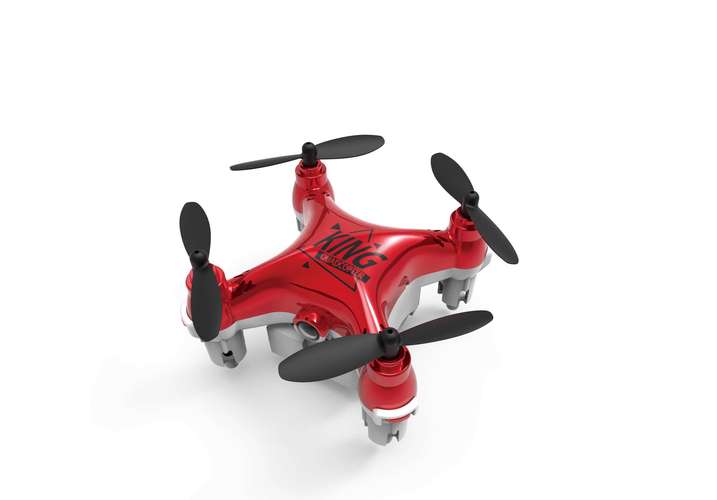 精选商品儿童电动遥控感应飞行器玩具 飞行玩具 智能遥控玩具&yen;108